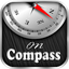 ON Compass 5.0