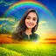 Rainbow Photo Frames 1.0.4