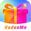 RedeeMe Gift 1.1.1