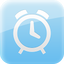 Simplest Alarm-clock Ever 1.27