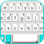 Classic 3D Theme 1.0