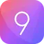 MIUI 11 Icon Pack – Theme MIUI 5.0.09082019
