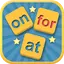 Learn English w/ Grammar Games 1.7