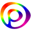 Draw on image 2.0.8
