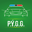 PÝGG-nyň Jerime tölegi - Оплат 1.0.5