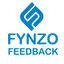 Feedback App 2.0.2