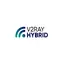 v2ray Hybrid 1.6.5