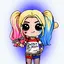 Learn to Draw Cute Girls 3.0