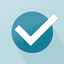 SteuerGo - Tax return app 2.9.4