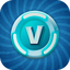 VBucks Generator Daily V bucks 1.2
