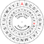 Caesar Cipher Disk 3.01