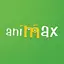 AnimaX 2.24.363