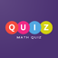 Math quiz earn money 1.8