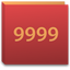 Fancy Numbers 2.0.0