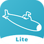 TikVPN Lite-Fast Proxy 1.2.5