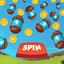 Spin Master: Reward Link Spins 3.0