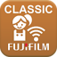 FUJIFILM PrinCiao-EX3 Photo Tr
