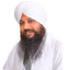 Bhai Gursharan Singh Ji (Ludhi 13.0.59