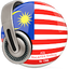 All Malaysia Radios in One 3.0