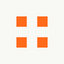 Tovala - Rethink Home Cooking 2.7.6