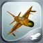 Legendary Fighters 2 2.0