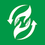 AgroPost 3.9