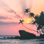Paradise Wallpapers 2.1.0