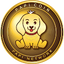 Papi Network - Mine Papi Lite 27.0