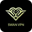 SWAN VPN - FAST VPN PROXY 2.0.3
