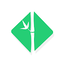 Bambook Scanner - Scan & Sync 4.0.7