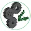 Gear Design 1.3