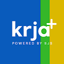 KRJA+