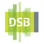DSB | I-Signer 4.30.9.3