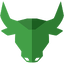 Fx Rival - Best Free Forex Sig 1.4