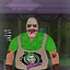 game for Mr. Meat joker 1.0.2