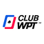 ClubWPT: Free Poker, Casino 1.0.59