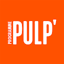 Pulp By l'Orange bleue 1.6.3