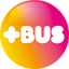 maisbus 2.1.2