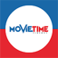 MovieTime Cinemas 3.7