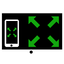 Dpi Resizer 1.2.4