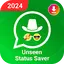 Status Downloader-Status Saver 3.7