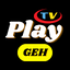Play Tv Geh - Player 121.9.217