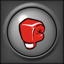 BEATSYOUUP 1.41