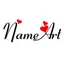 Focus.n.filter - Name Art 1.0