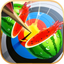 Fruit Pen Shoot 1.0