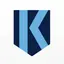 Krusade - Sports video & chat 1.3.0