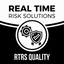 RTRS Quality 2.1.0