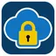 Cloud Secure