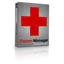 Patient Manager Advanced 3.0
