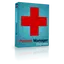 Patient Manager Express 3.0